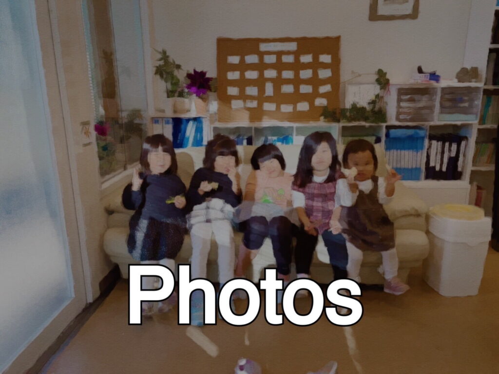 Photos